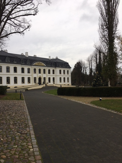 Weissenhaus 1.JPG